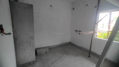 Bedroom Image of 1236 Sq.ft 3 BHK Apartment / Flat for sale in Madipakkam Chennai for Rs. 11371200