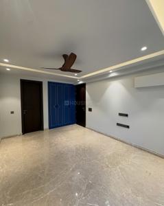 Hall Image of 3150 Sq.ft 3.5 BHK Builder Floor for sale in Sector 46 Faridabad for Rs. 35000000