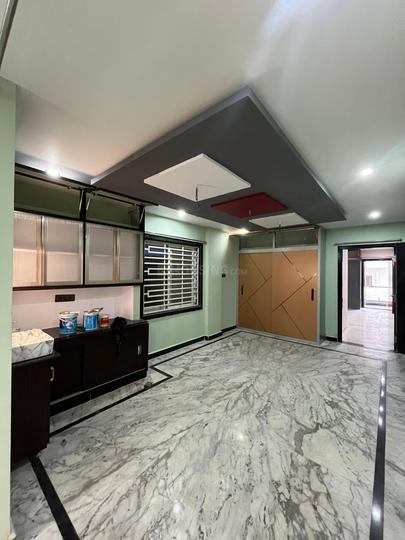 Prahaladapuram, Simhachalam Bedroom 1