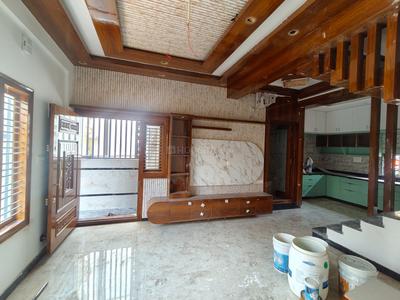 Hall Image of 2000 Sq.ft 3.5 BHK Independent House for sale in Nagarbhavi Bengaluru for Rs. 21500000