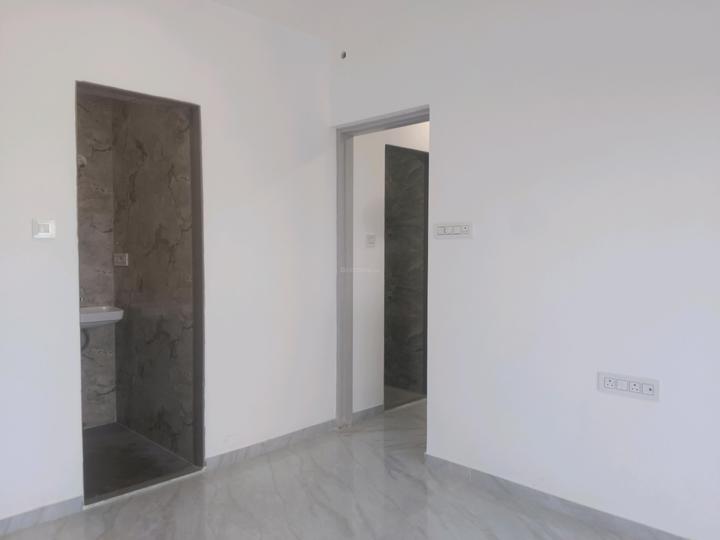 Shraddha Gold Crest Main Image 1