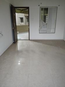 Hall Image of 1260 Sq.ft 2 BHK Apartment / Flat for sale in Pragati Aranyam, Dudulgaon Pune for Rs. 5899200