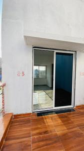 Bathroom Image of 1563 Sq.ft 3 BHK Independent House for rent in Sara City, Chakan Pune for Rs. 28000
