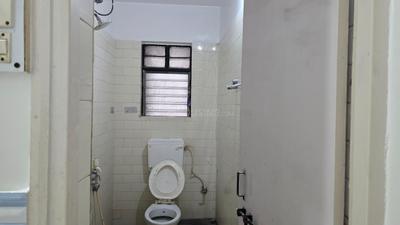Image of 900 Sq.ft 2 BHK Apartment / Flat for sale in Anubandh Apartment, Dattavadi, Pune for Rs. 12000000