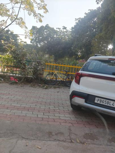 Phase 11, Sector 65 Main Image 1