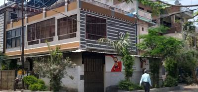 Image of 700 Sq.ft 1 BHK Independent House for rent in Yashoda Nagar, Kanpur for Rs. 10000