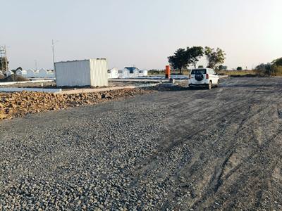Image of 1710 Sq.ft Residential Plot / Land for sale in Pipla, Nagpur for Rs. 5985000