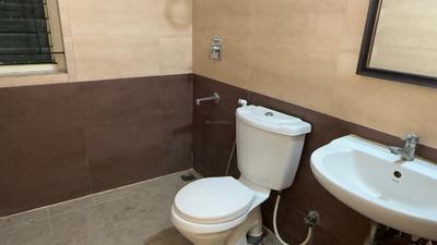 Image of 986 Sq.ft 2 BHK Apartment / Flat for sale in Hyde Park, Hulimavu, Bengaluru for Rs. 8500000