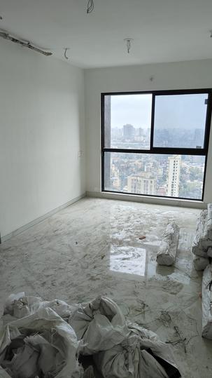 Patliputra, Jogeshwari West Hall 1