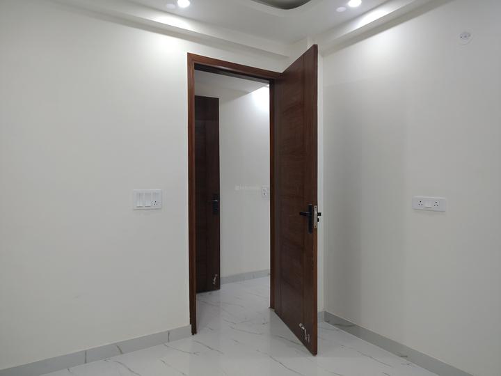 GS real estate Bedroom One 1