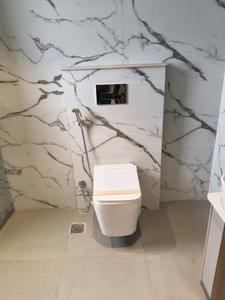Bedroom One Image of 2200 Sq.ft 4 BHK Builder Floor for sale in Vipul World Plots, Sector 48 Gurgaon for Rs. 42500000