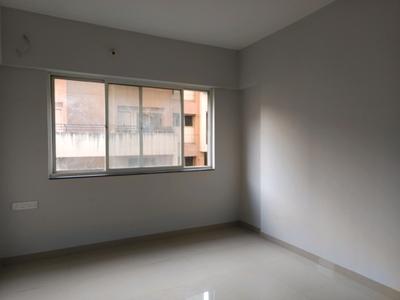 Bedroom Image of 1000 Sq.ft 2 BHK Apartment / Flat for sale in Mayuri Adhinathpuram by Mayuri Landmark, Undri Pune for Rs. 5500000