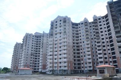 Image of 3600 Sq.ft 5 BHK Apartment / Flat for sale in Sevoke Rd, Siliguri for Rs. 18500000