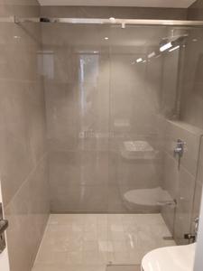 Image of 4077 Sq.ft 4 BHK Apartment / Flat for sale in Ratnanjali Hastinapur The Royal Legacy, Jodhpur, Ahmedabad for Rs. 42700000