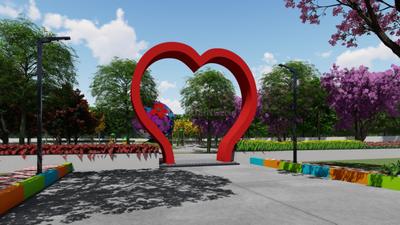 Image of 167 Sq.ft Residential Plot / Land for sale in Dakamarri, Visakhapatnam for Rs. 2421500