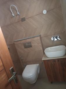 Image of 1500 Sq.ft 3 BHK Independent House for sale in Sector 81, Faridabad for Rs. 16500000