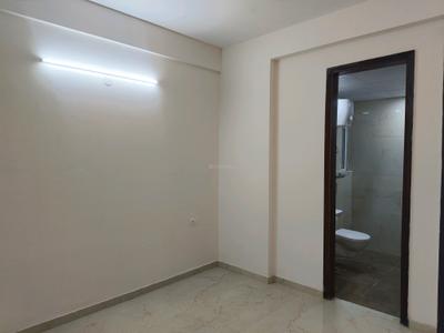 Bedroom Image of 1108 Sq.ft 2.5 BHK Builder Floor for rent in Smartworld Gems, Sector 89 Gurgaon for Rs. 29000