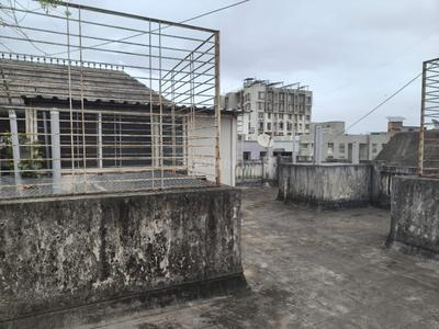 Image of 983 Sq.ft 2 BHK Apartment / Flat for sale in Vitthal Wadi, Pune for Rs. 18500000