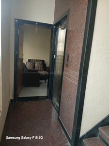 Image of 1100 Sq.ft 2 BHK Builder Floor for rent in JP Nagar, Bengaluru for Rs. 28000