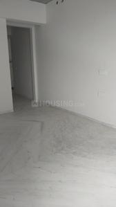 Bedroom Image of 5861 Sq.ft 4 BHK Apartment / Flat for sale in Madhav Oeuvre 2, Bodakdev Ahmedabad for Rs. 58610000