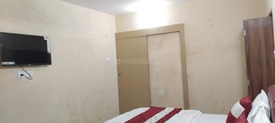 Bedroom Image of Nirala House  in Mahmoorganj, Varanasi