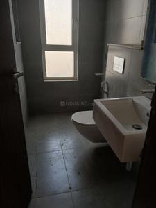 Image of 2500 Sq.ft 4 BHK Builder Floor for sale in Adani Samsara Avasa, Sector 63, Gurgaon for Rs. 41500000