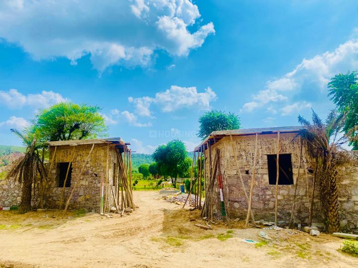 Kalwad Road Main Image 1