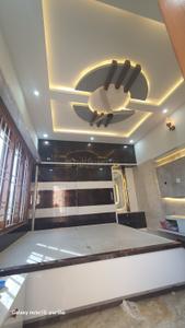 Hall Image of 2600 Sq.ft 4 BHK Independent House for sale in JP Nagar Bengaluru for Rs. 20000000