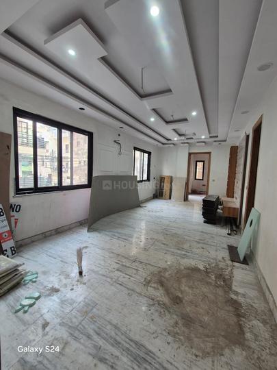 Block 6A, Ramesh Nagar Main Image 1