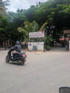 Image of 6500 Sq.ft Residential Plot / Land for sale in Whitefield, Bengaluru for Rs. 65000000