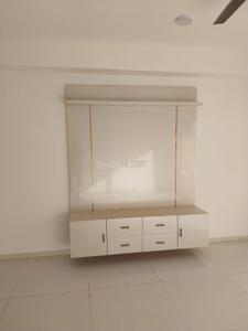 Bedroom Image of 800 Sq.ft 2 BHK Apartment / Flat for sale in Lotus Homz, Sector 111 Gurgaon for Rs. 8500000