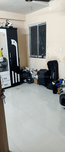 Bedroom Image of 828 Sq.ft 2 BHK Apartment / Flat for sale in Shankar Nagar Raipur for Rs. 2700000