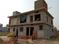 Sarojini Nagar Plot View 2