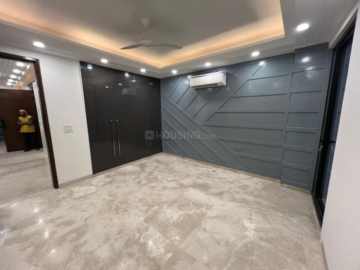 Property Details Video