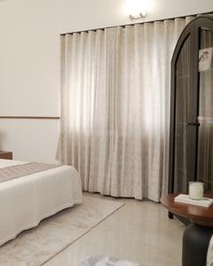 Bedroom Image of 1062 Sq.ft 2 BHK Apartment / Flat for sale in RS Puram Coimbatore for Rs. 7800000