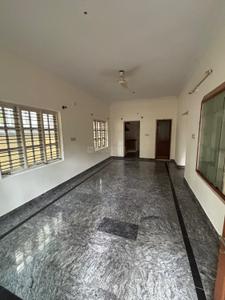 Hall Image of 1250 Sq.ft 2 BHK Independent House for rent in Whitefield Bengaluru for Rs. 27500
