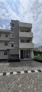 Image of 930 Sq.ft 2 BHK Builder Floor for sale in Wave Floors, Wave City, Ghaziabad for Rs. 7500000