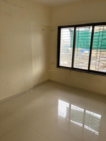 Tembhipada, Bhandup West Bedroom 1