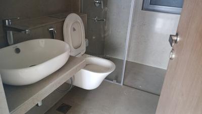 Image of 1116 Sq.ft 3 BHK Apartment / Flat for sale in Lodha Aura, Sion, Mumbai for Rs. 48000000