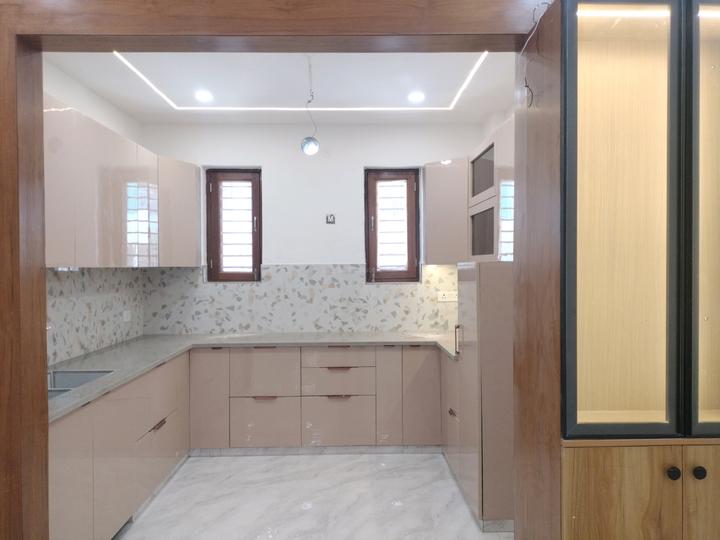 Fidato Honour Homes Main Image 1