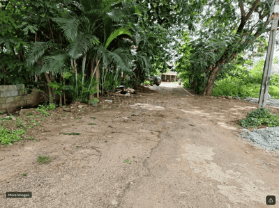 Image of 2400 Sq.ft Residential Plot / Land for sale in Kodigehalli, Bengaluru for Rs. 48000000