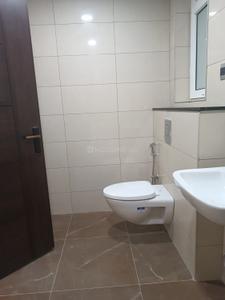 Image of 2656 Sq.ft 3 BHK Apartment / Flat for sale in Serilingampally, Hyderabad for Rs. 22300000