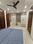 Paschim vihar extension Bedroom 3