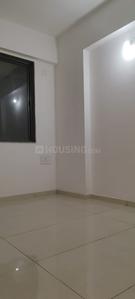 Hall Image of 1120 Sq.ft 3 BHK Independent House for rent in Bhayli Vadodara for Rs. 23000