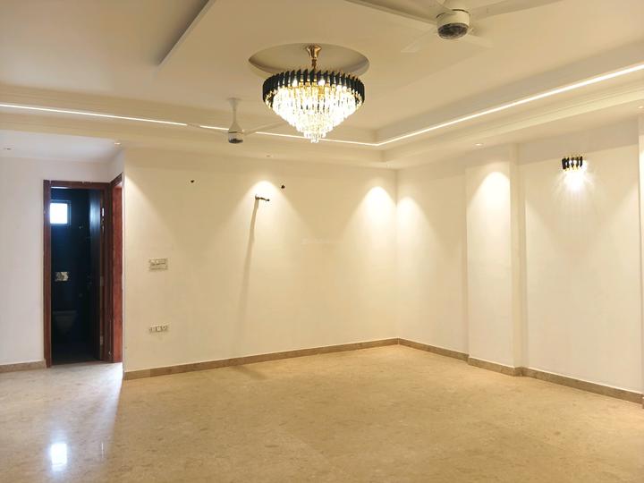 Sector 1, Palam Vihar Main Image 1