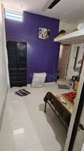 Bedroom Image of 675 Sq.ft 2 BHK Duplex for sale in Maninagar Ahmedabad for Rs. 3300000