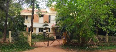 Image of 7000 Sq.ft Residential Plot / Land for sale in Vengal, Chennai for Rs. 2450000