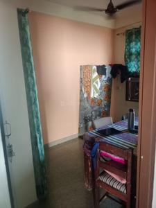 Bedroom Image of 450 Sq.ft 4 BHK Independent House for sale in Ghati Karolan Jaipur for Rs. 5200000