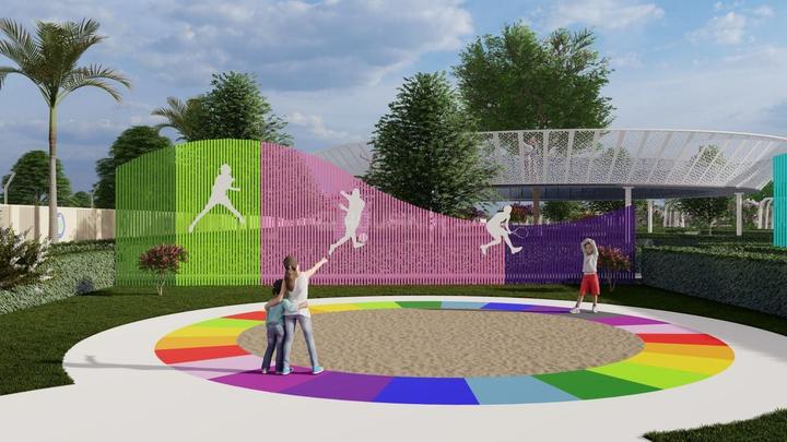 Bhapura Main Image 1