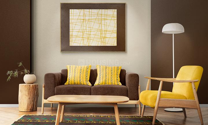 Krisala Codename Big Heart Main Image 1